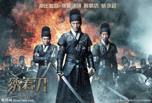 南山大学硕士学位证